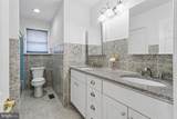 1522 Brick Road - Photo 20