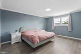 1522 Brick Road - Photo 23
