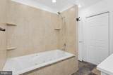 1522 Brick Road - Photo 25