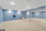1522 Brick Road - Photo 26