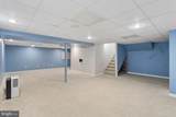 1522 Brick Road - Photo 27