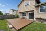 1522 Brick Road - Photo 29