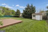 1522 Brick Road - Photo 30