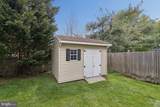 1522 Brick Road - Photo 31