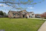1522 Brick Road - Photo 32