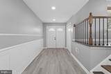 1522 Brick Road - Photo 4