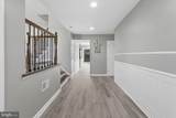1522 Brick Road - Photo 5