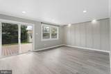 1522 Brick Road - Photo 6