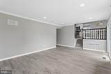 1522 Brick Road - Photo 7