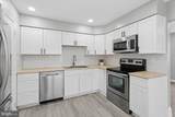 1522 Brick Road - Photo 8