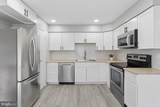 1522 Brick Road - Photo 9