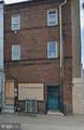 2516 Frankford Avenue - Photo 1