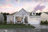 34561 Scenic Harbor Way - Photo 1