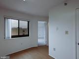 15115 Interlachen Drive - Photo 10