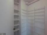 15115 Interlachen Drive - Photo 11