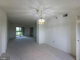 15115 Interlachen Drive - Photo 12