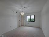 15115 Interlachen Drive - Photo 13