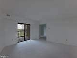 15115 Interlachen Drive - Photo 14