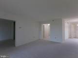 15115 Interlachen Drive - Photo 15