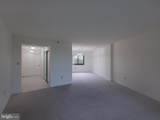 15115 Interlachen Drive - Photo 16