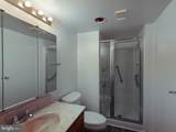 15115 Interlachen Drive - Photo 17