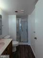 15115 Interlachen Drive - Photo 18