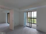 15115 Interlachen Drive - Photo 19