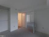 15115 Interlachen Drive - Photo 20