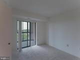 15115 Interlachen Drive - Photo 21