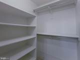 15115 Interlachen Drive - Photo 28