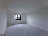 15115 Interlachen Drive - Photo 29