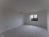 15115 Interlachen Drive - Photo 30