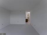 15115 Interlachen Drive - Photo 31