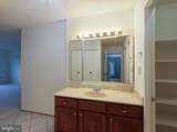 15115 Interlachen Drive - Photo 32