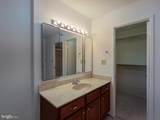 15115 Interlachen Drive - Photo 33