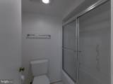 15115 Interlachen Drive - Photo 34
