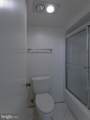 15115 Interlachen Drive - Photo 35