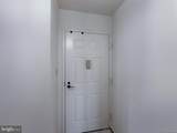 15115 Interlachen Drive - Photo 7