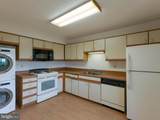 15115 Interlachen Drive - Photo 8