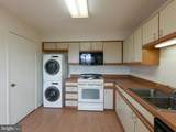 15115 Interlachen Drive - Photo 9