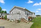 8545 Garden - Photo 1
