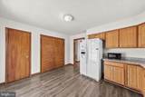 8545 Garden - Photo 10