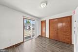 8545 Garden - Photo 11