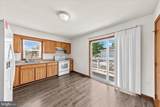 8545 Garden - Photo 12