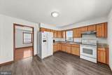 8545 Garden - Photo 13