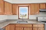 8545 Garden - Photo 14