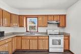 8545 Garden - Photo 15