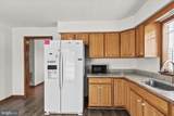 8545 Garden - Photo 16