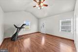 8545 Garden - Photo 17