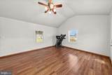 8545 Garden - Photo 18